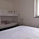 Le Moulin Jodet Дом отдыха *