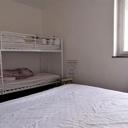 Le Moulin Jodet Holiday home *