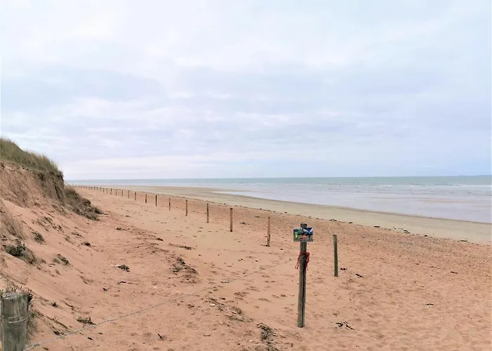 Le Moulin Jodet * نوتر دام دي مونتس